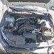 JF2GTAPC9PH214736 2023 Subaru Crosstrek Premium auction photo thumbnail 10