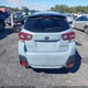 JF2GTAPC9PH214736 2023 Subaru Crosstrek Premium auction photo thumbnail 16
