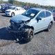 JF2GTAPC9PH214736 2023 Subaru Crosstrek Premium auction photo thumbnail 2