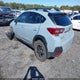 JF2GTAPC9PH214736 2023 Subaru Crosstrek Premium auction photo thumbnail 3
