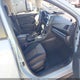 JF2GTAPC9PH214736 2023 Subaru Crosstrek Premium auction photo thumbnail 5