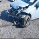 JF2GTAPC9PH214736 2023 Subaru Crosstrek Premium auction photo thumbnail 6