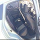 JF2GTAPC9PH214736 2023 Subaru Crosstrek Premium auction photo thumbnail 8
