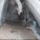 KNDJP3A54J7551486 2018 Kia Soul + auction photo thumbnail 18