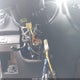 KNDJP3A54J7551486 2018 Kia Soul + auction photo thumbnail 20