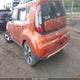 KNDJP3A54J7551486 2018 Kia Soul + auction photo thumbnail 3