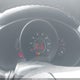 KNDJP3A54J7551486 2018 Kia Soul + auction photo thumbnail 7