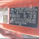 KNDJP3A54J7551486 2018 Kia Soul + auction photo thumbnail 9