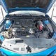 4T1B61HK4JU128265 2018 Toyota Camry Xse auction photo thumbnail 10