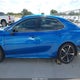 4T1B61HK4JU128265 2018 Toyota Camry Xse auction photo thumbnail 14