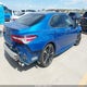 4T1B61HK4JU128265 2018 Toyota Camry Xse auction photo thumbnail 4