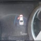 4T1B61HK4JU128265 2018 Toyota Camry Xse auction photo thumbnail 7