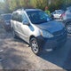 5TDBA22C55S031418 2005 Toyota Sienna Xle Limited auction photo thumbnail 1