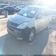 5TDBA22C55S031418 2005 Toyota Sienna Xle Limited auction photo thumbnail 2