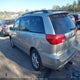 5TDBA22C55S031418 2005 Toyota Sienna Xle Limited auction photo thumbnail 3