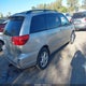 5TDBA22C55S031418 2005 Toyota Sienna Xle Limited auction photo thumbnail 4