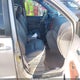 5TDBA22C55S031418 2005 Toyota Sienna Xle Limited auction photo thumbnail 5