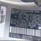 5TDBA22C55S031418 2005 Toyota Sienna Xle Limited auction photo thumbnail 9