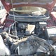 JN8AS5MTXFW661111 2015 Nissan Rogue Select S auction photo thumbnail 10