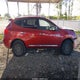 JN8AS5MTXFW661111 2015 Nissan Rogue Select S auction photo thumbnail 14
