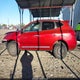 JN8AS5MTXFW661111 2015 Nissan Rogue Select S auction photo thumbnail 15