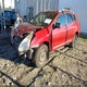 JN8AS5MTXFW661111 2015 Nissan Rogue Select S auction photo thumbnail 2