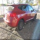 JN8AS5MTXFW661111 2015 Nissan Rogue Select S auction photo thumbnail 4