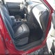 JN8AS5MTXFW661111 2015 Nissan Rogue Select S auction photo thumbnail 5