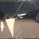 3FA6P0HD4LR183717 2020 Ford Fusion Se auction photo thumbnail 18