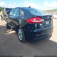 3FA6P0HD4LR183717 2020 Ford Fusion Se auction photo thumbnail 3