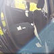 3FA6P0HD4LR183717 2020 Ford Fusion Se auction photo thumbnail 8