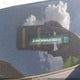 3FA6P0HD4LR183717 2020 Ford Fusion Se auction photo thumbnail 9