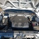 3TMLU4EN4BM068685 2011 Toyota Tacoma Base V6 auction photo thumbnail 10