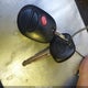 3TMLU4EN4BM068685 2011 Toyota Tacoma Base V6 auction photo thumbnail 11