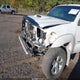 3TMLU4EN4BM068685 2011 Toyota Tacoma Base V6 auction photo thumbnail 18