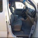 3TMLU4EN4BM068685 2011 Toyota Tacoma Base V6 auction photo thumbnail 5