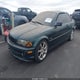 WBABM3341YJN63526 2000 BMW 323Ci auction photo thumbnail 2