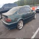 WBABM3341YJN63526 2000 BMW 323Ci auction photo thumbnail 4