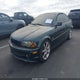 WBABM3341YJN63526 2000 BMW 323Ci auction photo thumbnail 6