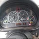 WBABM3341YJN63526 2000 BMW 323Ci auction photo thumbnail 7