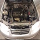 4T1BF22K3YU097731 2000 Toyota Camry Le V6 auction photo thumbnail 10