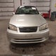 4T1BF22K3YU097731 2000 Toyota Camry Le V6 auction photo thumbnail 12