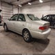 4T1BF22K3YU097731 2000 Toyota Camry Le V6 auction photo thumbnail 3