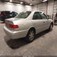 4T1BF22K3YU097731 2000 Toyota Camry Le V6 auction photo thumbnail 4