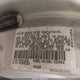 4T1BF22K3YU097731 2000 Toyota Camry Le V6 auction photo thumbnail 9
