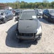 1HGCM56807A102478 2007 Honda Accord 2.4 Ex auction photo thumbnail 13
