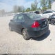 1HGCM56807A102478 2007 Honda Accord 2.4 Ex auction photo thumbnail 3