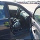 1HGCM56807A102478 2007 Honda Accord 2.4 Ex auction photo thumbnail 5