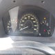 1HGCM56807A102478 2007 Honda Accord 2.4 Ex auction photo thumbnail 7