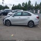 3KPF24AD9ME325689 2021 Kia Forte Lxs auction photo thumbnail 14
